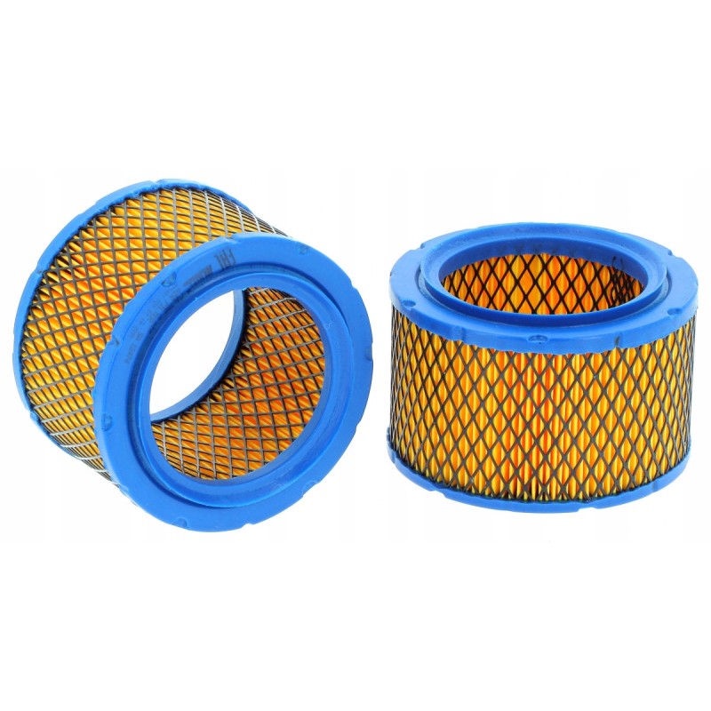 Sa12474 hifi air filter