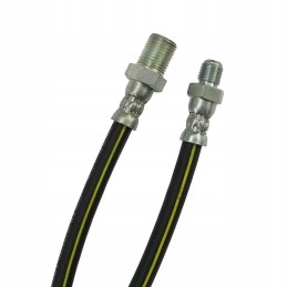 Brake hose 0601 4771 ps 216 l 530 41003045