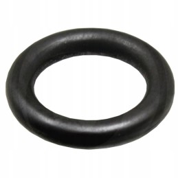 Seal ring deutz fendt huerlimann lam