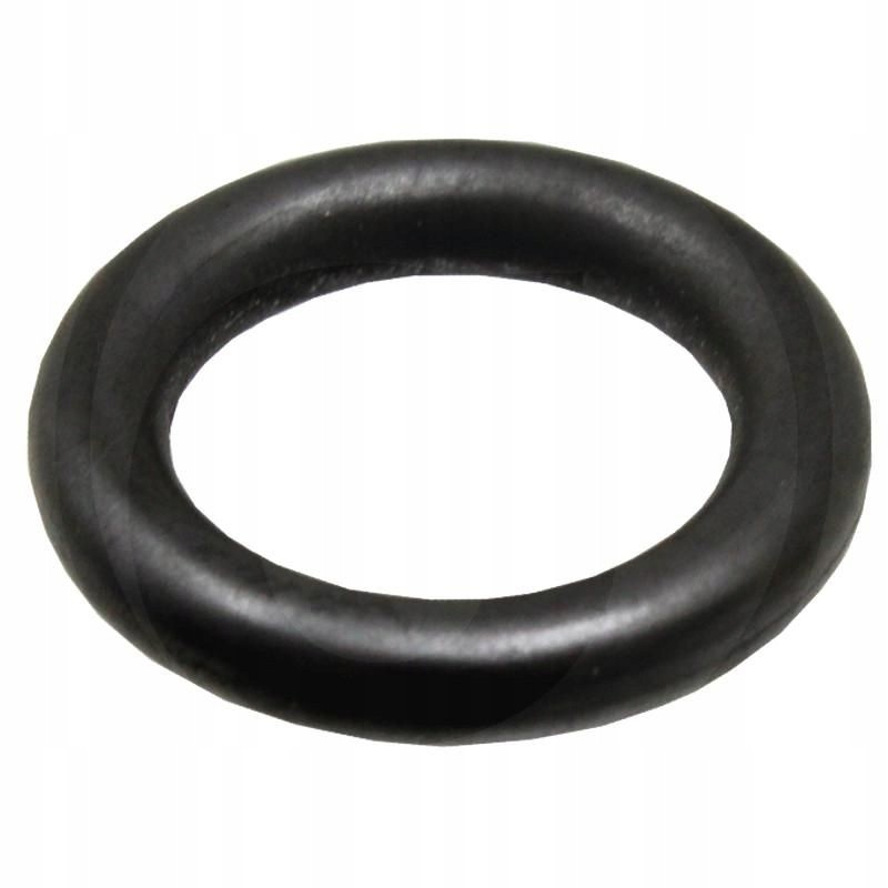 Seal ring deutz fendt huerlimann lam