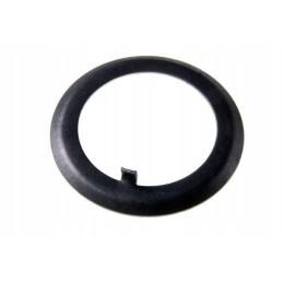 C 330 intermediate fight washer