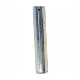 Right lower link pin for zetor 70115004 pro
