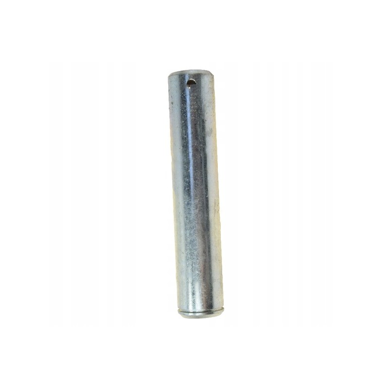 Right lower link pin for zetor 70115004 pro