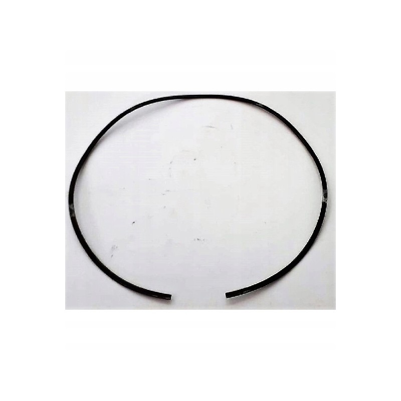 New Holland clutch spring 5166536