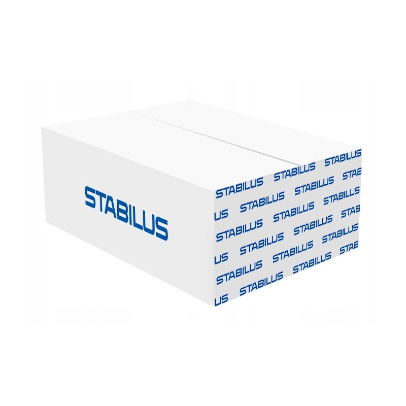 Gas spring for the trunk lid stabilus 016994