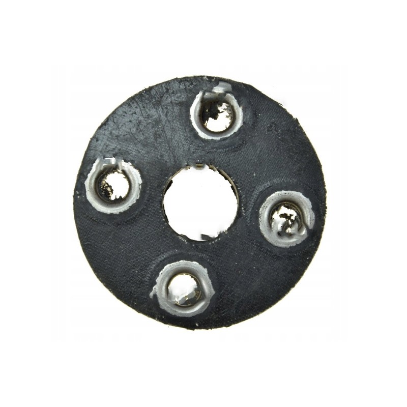 Flexible joint disc for Zetor 70113511