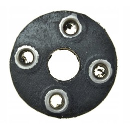 Flexible joint disc for Zetor 70113511