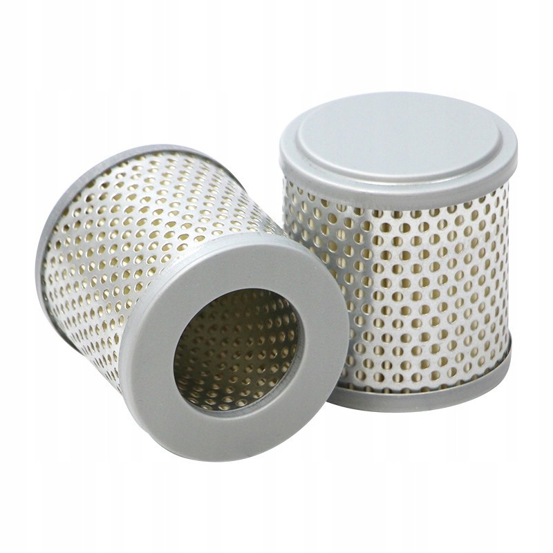 SL1670 air filter SF filter replaces SA19695