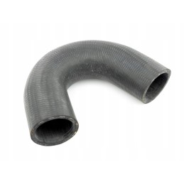 Lower rubber hose Renault 7700517901