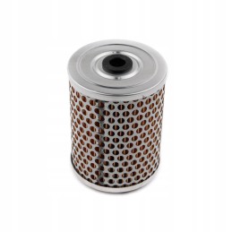 Hydraulic filter for the power steering system ZETOR 931154