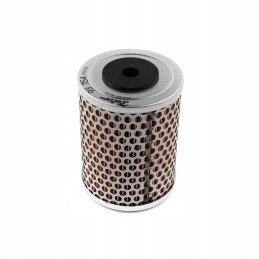 Hydraulic filter for the power steering system ZETOR 931154