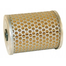 Hydraulic filter for the power steering system ZETOR 931154