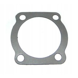 Cover gasket for zetor attachment zetor 5245 624