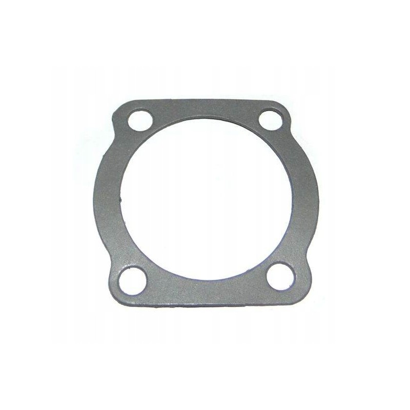 Cover gasket for zetor attachment zetor 5245 624