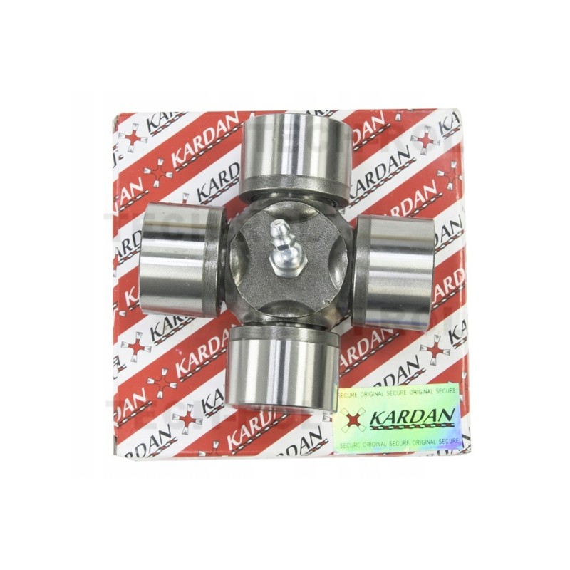 Cross 42x104 dimensions 42 00x104 00 x cardan