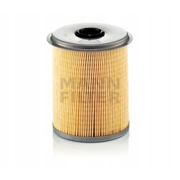 Mann fuel filter p735x