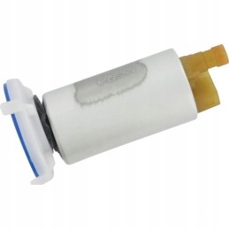 John Deere AL78405 electric power pump