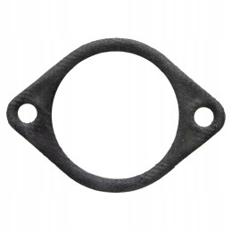 Gasket 38012684 l200245 l62441 granite