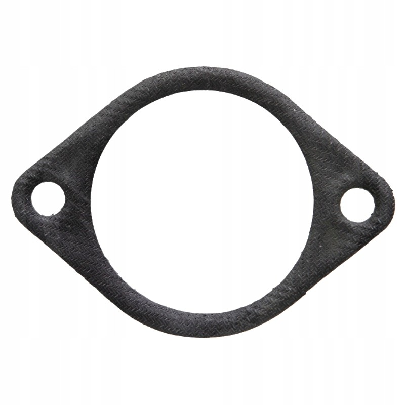 Gasket 38012684 l200245 l62441 granite