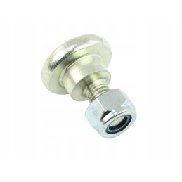 Blade screw with nut Vicon 90081160 525900 vn90