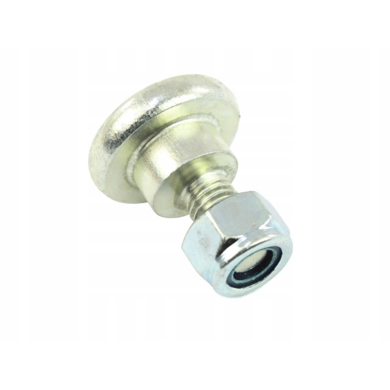 Blade screw with nut Vicon 90081160 525900 vn90