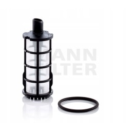 Mann fuel filter pu30 1x