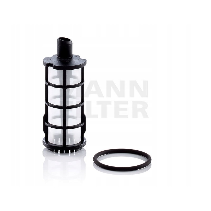 Mann fuel filter pu30 1x