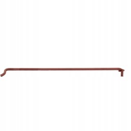 Ursus C 360 hood cover support