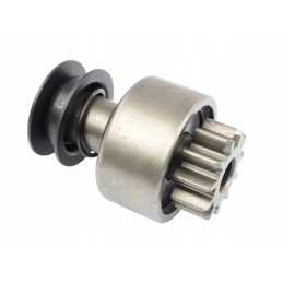 Bendix starter coupling assembly 46 65 707 0