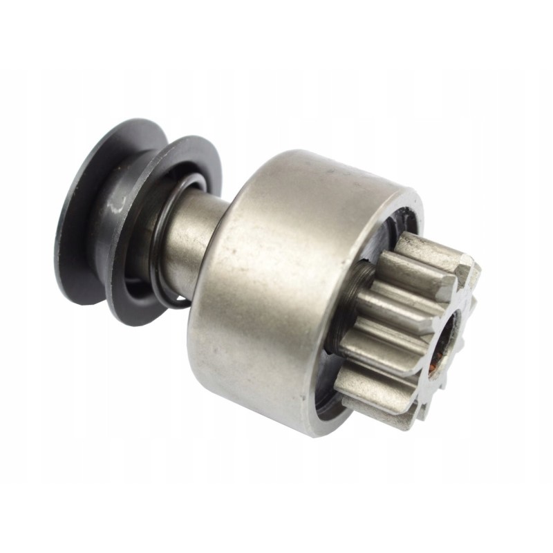 Bendix starter coupling assembly 46 65 707 0