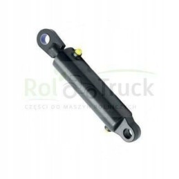 Hydraulic cylinder fendt 816 916 g916862030010