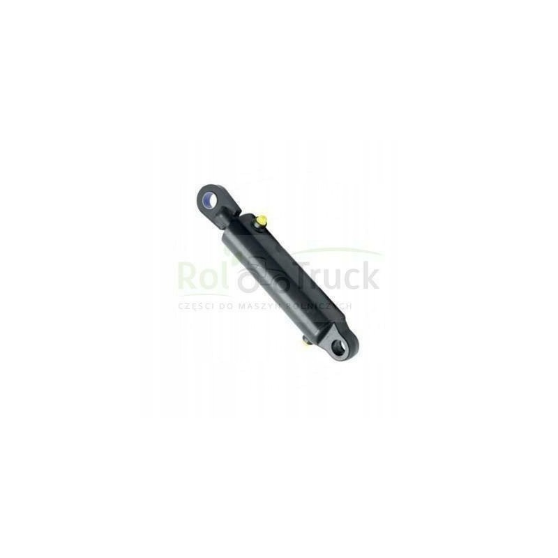 Hydraulic cylinder fendt 816 916 g916862030010