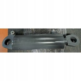 Hydraulic cylinder fendt 816 916 g916862030010