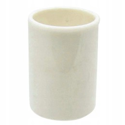 Sleeve 40 7 x 47 5 x 65 mm 72704096 granite