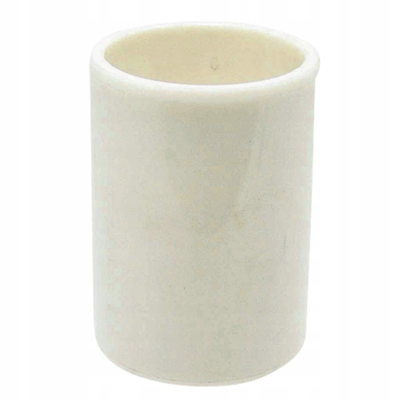 Sleeve 40 7 x 47 5 x 65 mm 72704096 granite