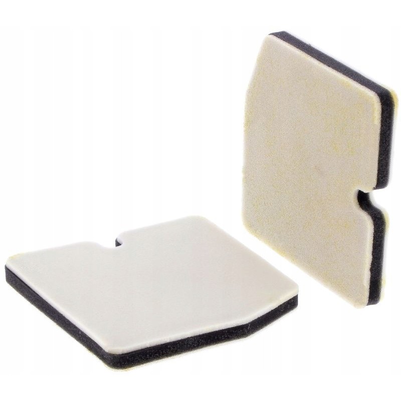 Sa12738 hifi air filter