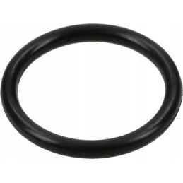 Sealing ring o-ring 57x4mm kramp