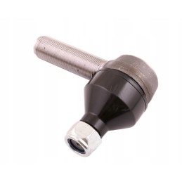 Right steering joint m24x1 5 3010502 warynski