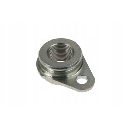 0011212201 pneumatic hose housing