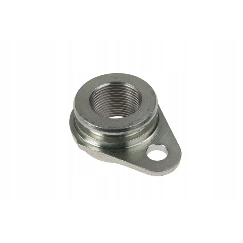 0011212201 pneumatic hose housing