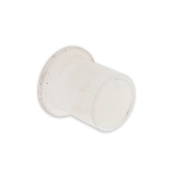 Tb480 413a 1 01 nylon sleeve with flange