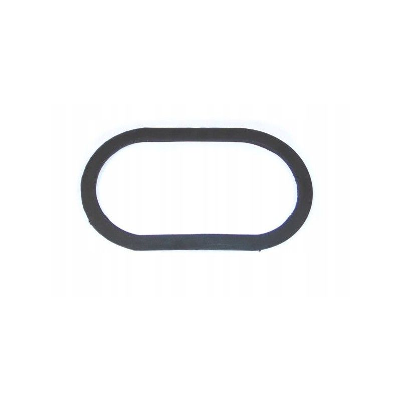 Engine side cover gasket c 330 rubber