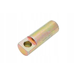 Tb1s530010008k rear hitch pin 79 x 25 mm