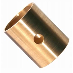 Stub pin bush c 330 360 360 3p 0050