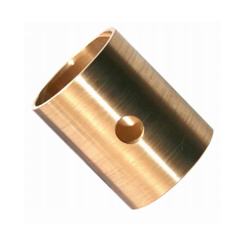 Stub pin bush c 330 360 360 3p 0050