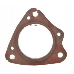 Starter distance r 11 to t 25 st222370 product