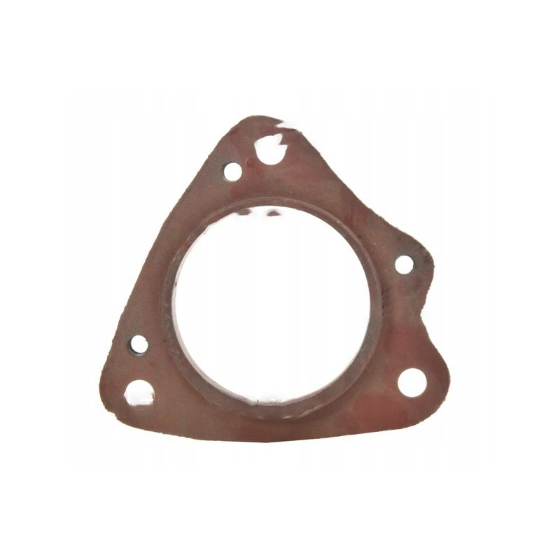 Starter distance r 11 to t 25 st222370 product