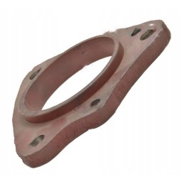 Starter distance r 11 to t 25 st222370 product