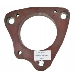 Starter distance r 11 to t 25 st222370 product