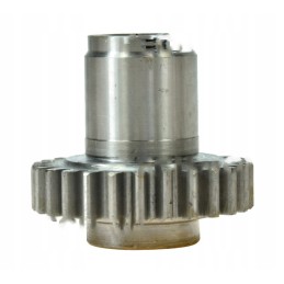 Right hanger gear wheel for Zetor 59114918 pro
